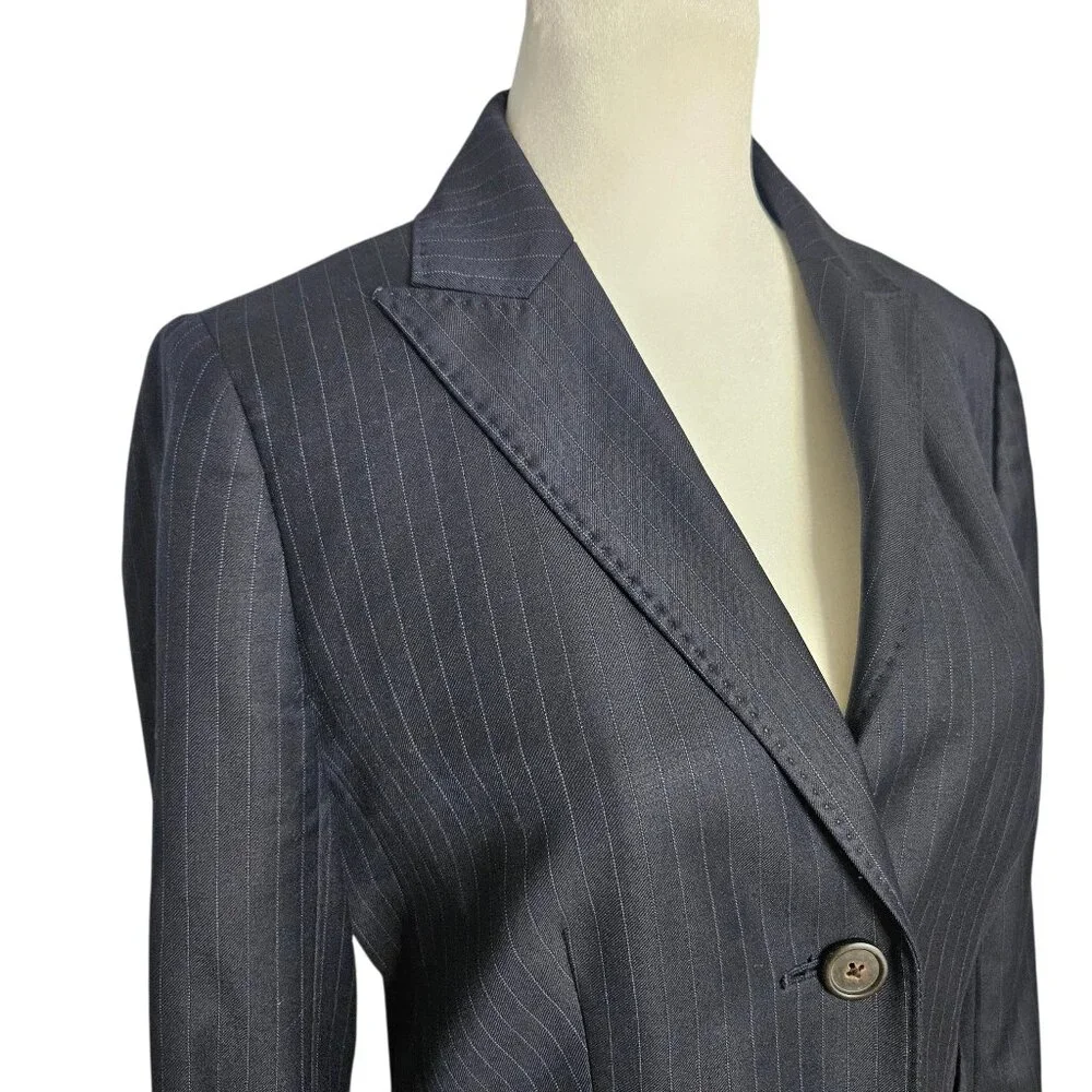 J. Crew crew super